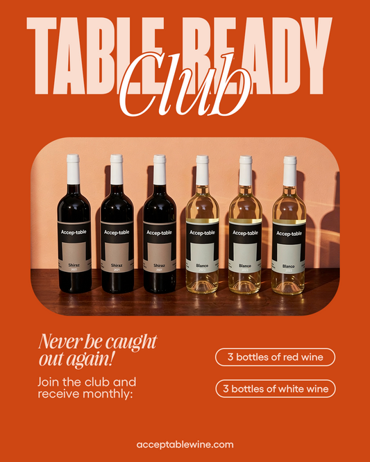 Products Accep table Wine products-accep-table-wine